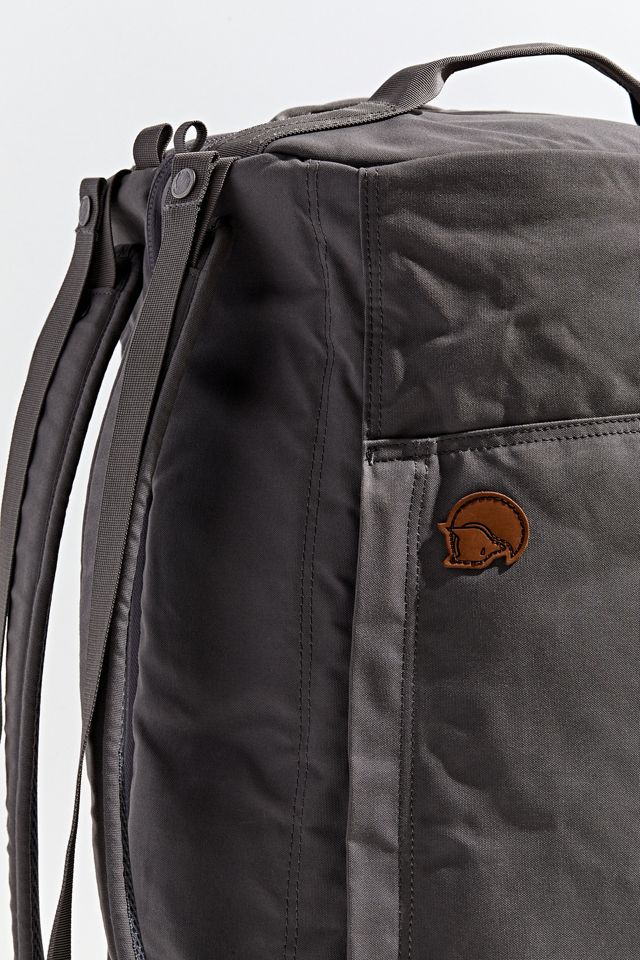 Fjallraven Large Splitpack Duffle Bag #2