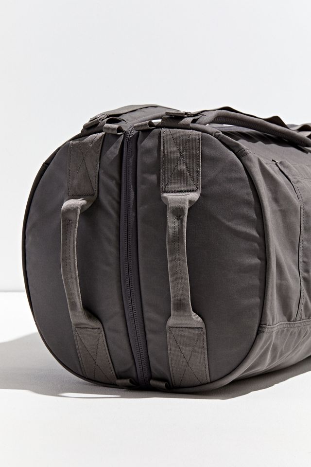 Fjallraven Large Splitpack Duffle Bag #4