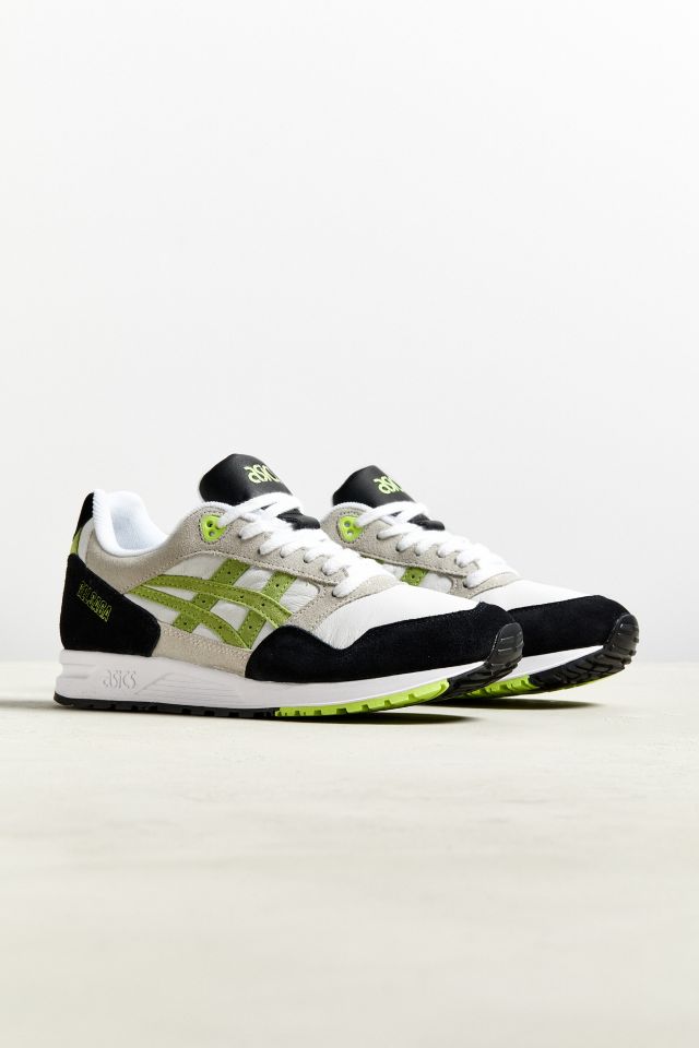 Asics GEL Saga Sneaker