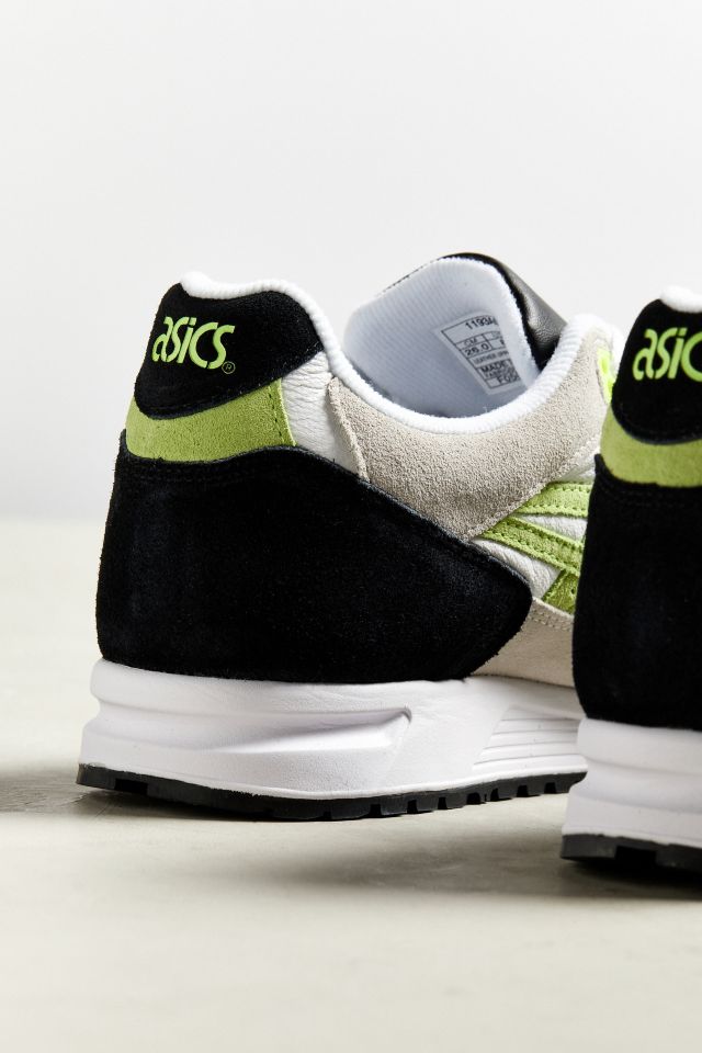 Asics GEL-Saga Sneaker #2