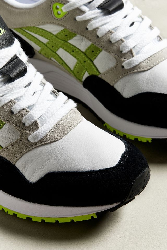 Asics GEL-Saga Sneaker #3