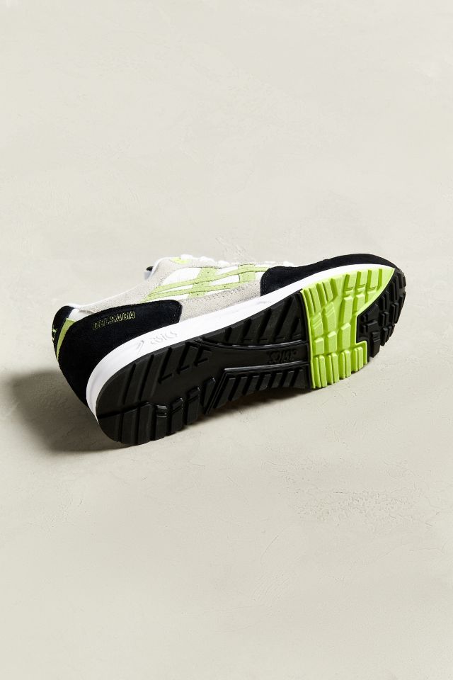Asics GEL-Saga Sneaker #5