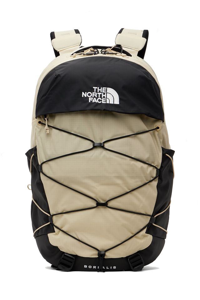 North face 80 liter backpack best sale