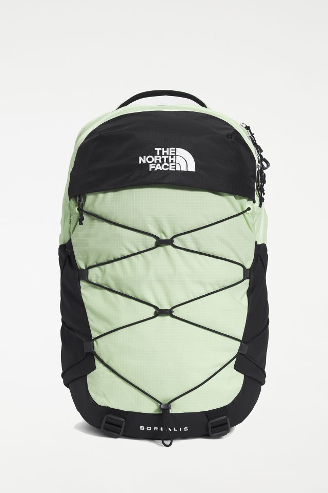 Urban outfitters north best sale face backpack