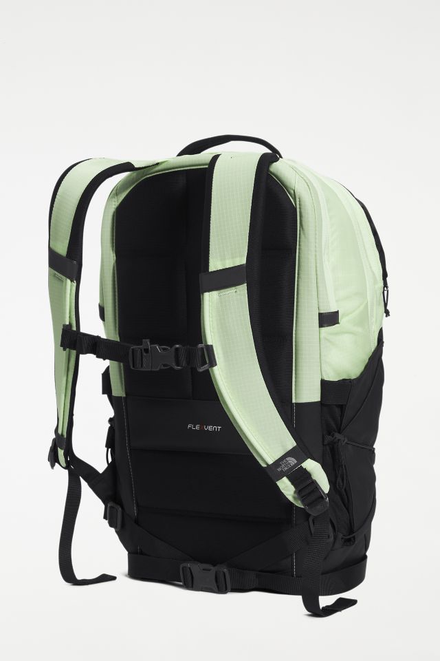 The North Face Borealis Backpack #2