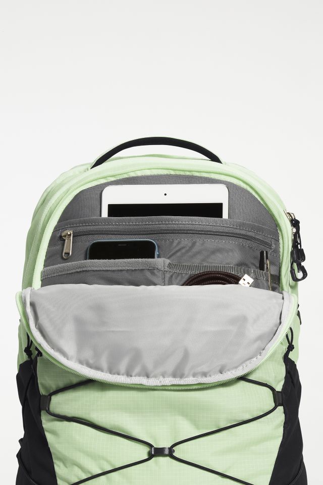 The North Face Borealis Backpack