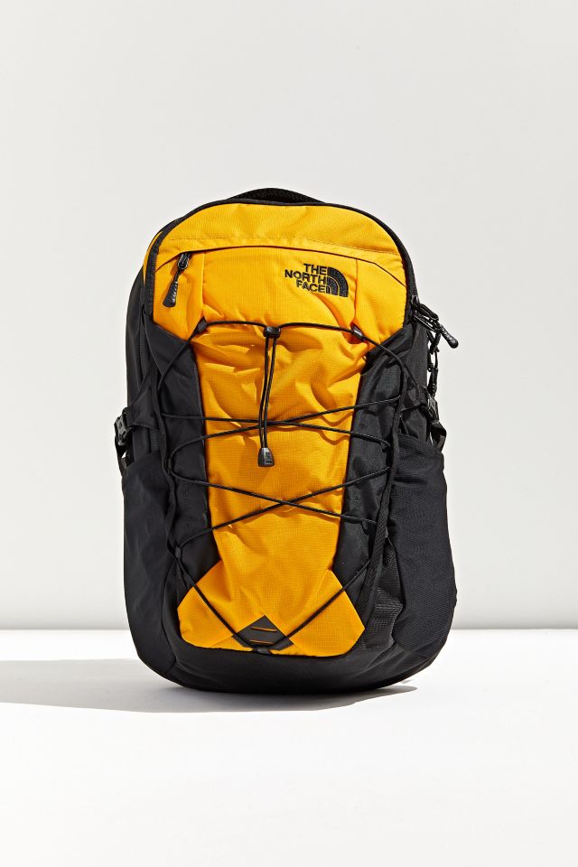 The North Face Borealis Backpack Urban Outfitters