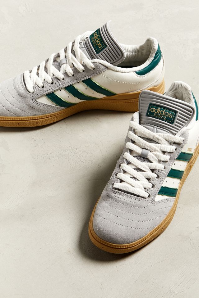 Adidas busenitz 2025 urban outfitters