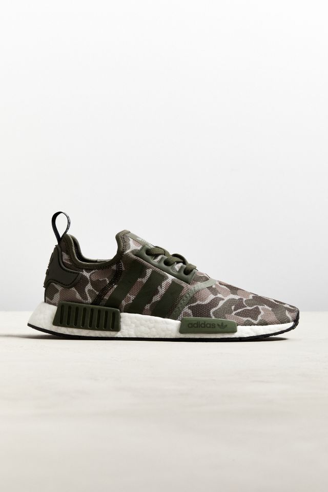 adidas NMD R1 Sneaker