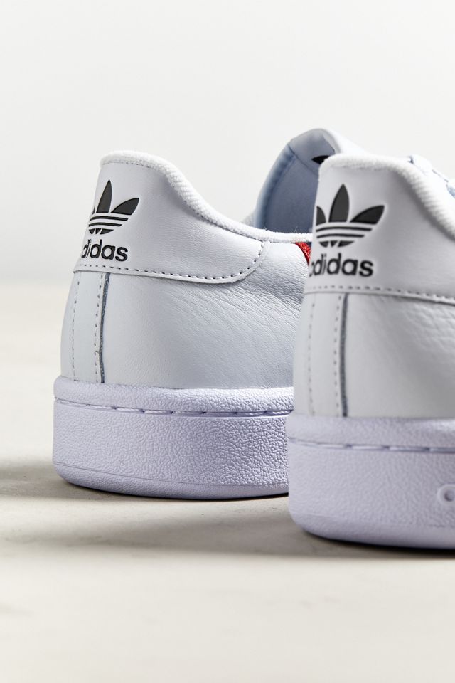 adidas Continental 80 Sneaker #5