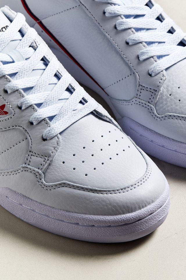 adidas Continental 80 Sneaker #2