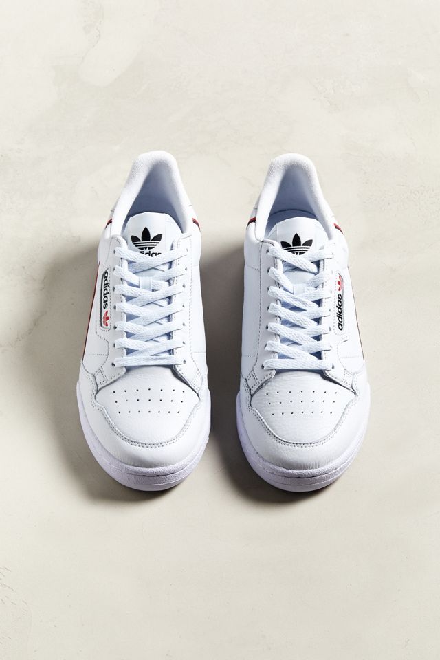 adidas Continental 80 Sneaker #3
