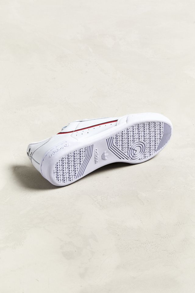 adidas Continental 80 Sneaker #4