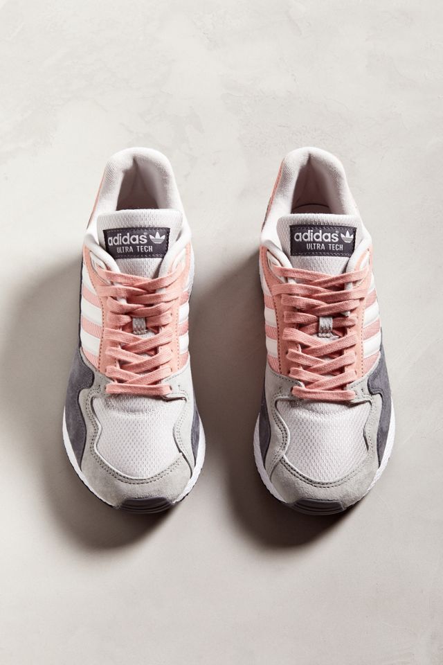 adidas Ultra Tech Sneaker | Urban Outfitters