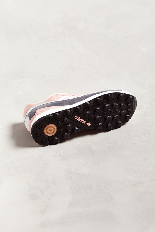 adidas Ultra Tech Sneaker | Urban Outfitters