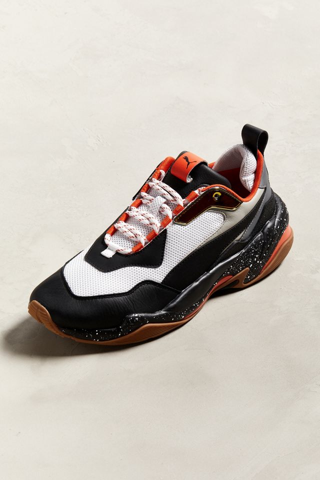 Puma Thunder Electric Sneaker #1