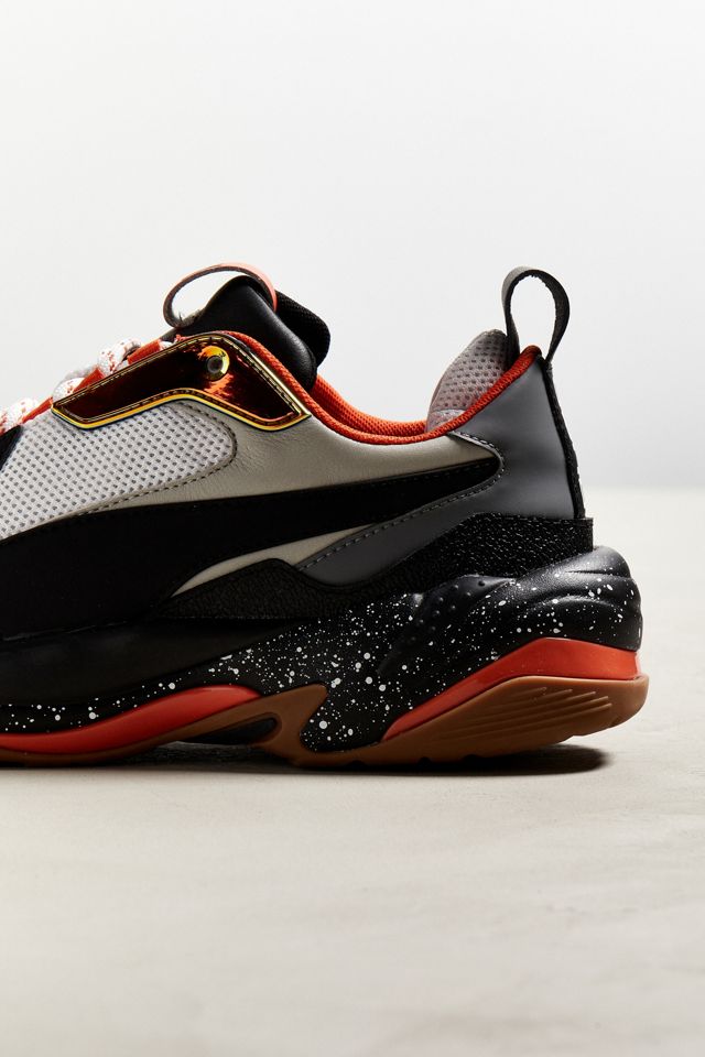 Puma Thunder Electric Sneaker #3