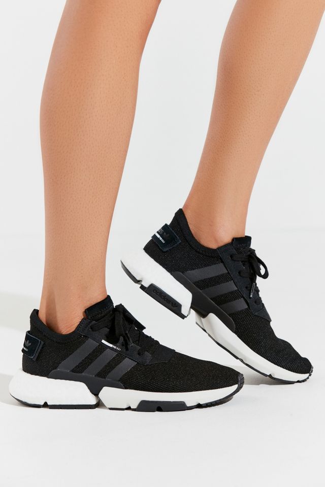 adidas Originals P.O.D.-S3.1 Sneaker | Urban Outfitters