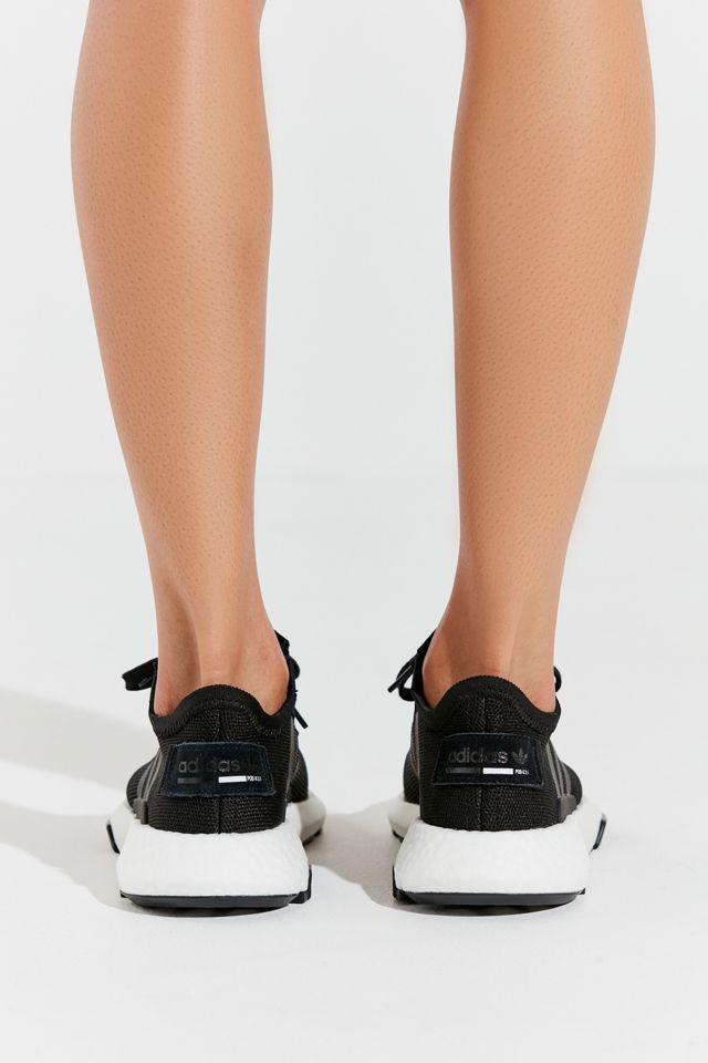 adidas Originals P.O.D.-S3.1 Sneaker | Urban Outfitters