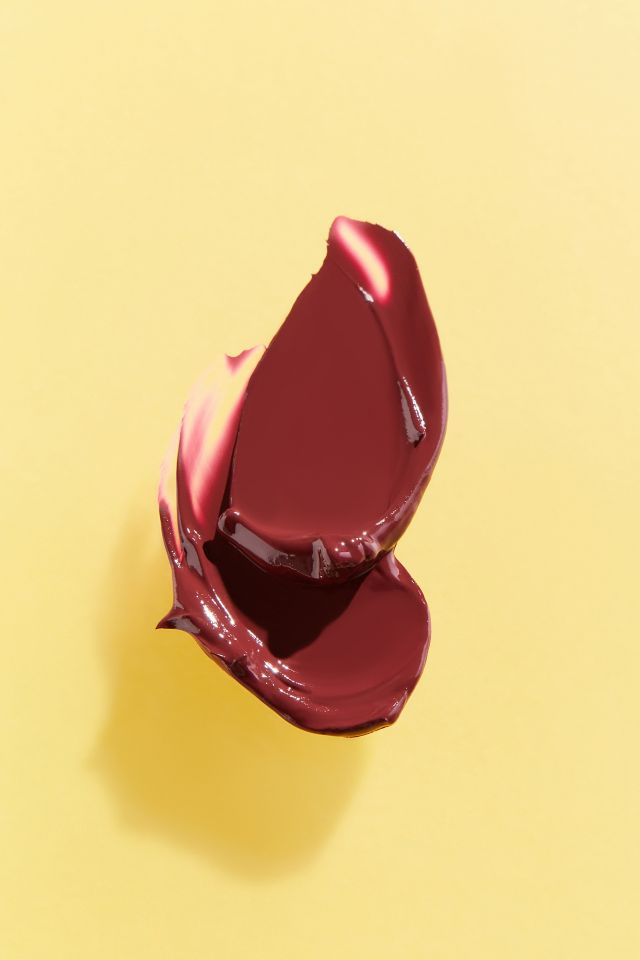 Rouge à lèvres mat véritable ohii #2