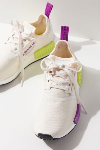 Adidas nmd r1 womens urban outfitters sale