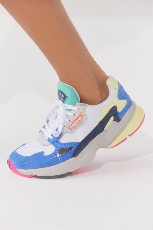 adidas Originals Falcon Sneaker