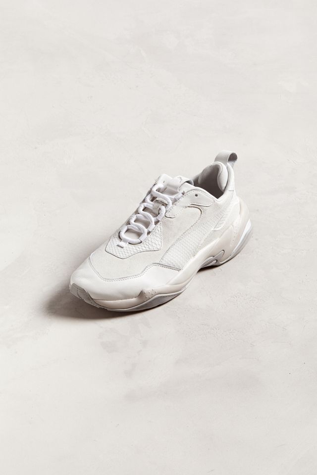 Puma Thunder Desert Sneaker #1