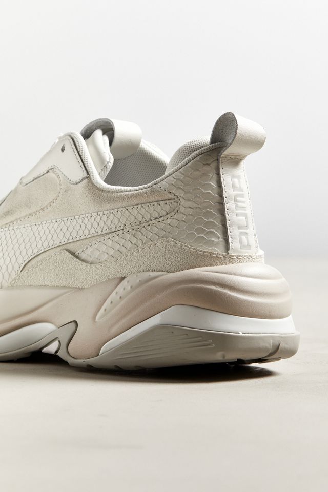 Puma Thunder Desert Sneaker #3