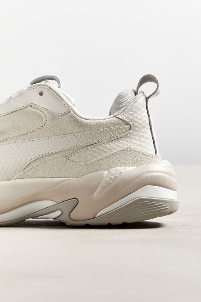 Puma Thunder Desert Sneaker #4