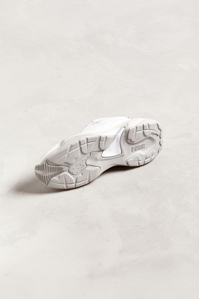 Puma Thunder Desert Sneaker #5