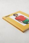 Bruno Mars Live At The Apollo By Bruno Mars | Urban Outfitters Canada
