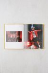 Bruno Mars Live At The Apollo By Bruno Mars | Urban Outfitters Canada