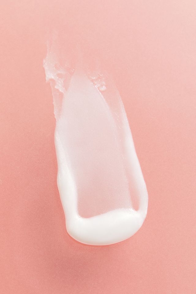 ohii The Big Reveal Peel Off Mask #2