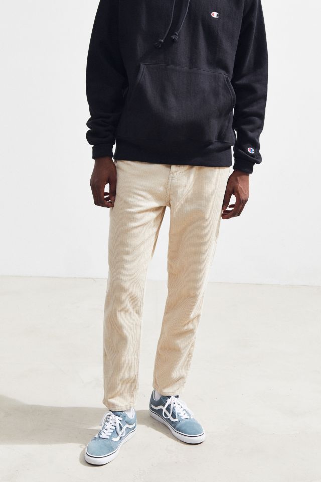 BDG Dad Corduroy Pant | Urban Outfitters