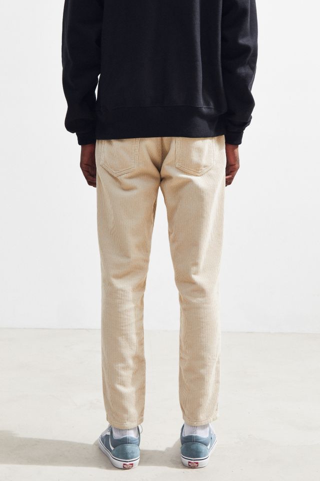 BDG Dad Corduroy Pant #3