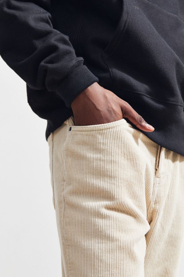 BDG Dad Corduroy Pant #4