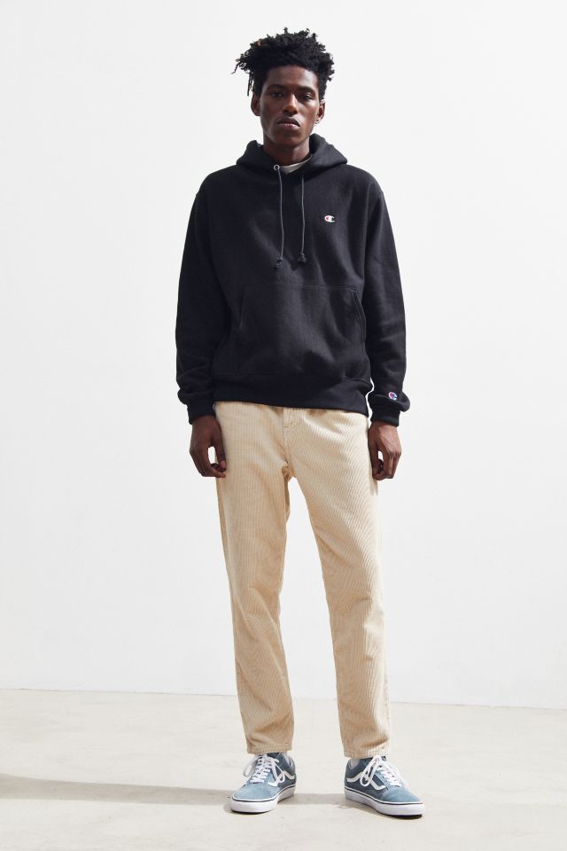 BDG Dad Corduroy Pant #5