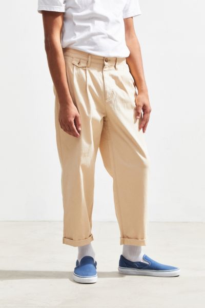 urban outfitters chino pants