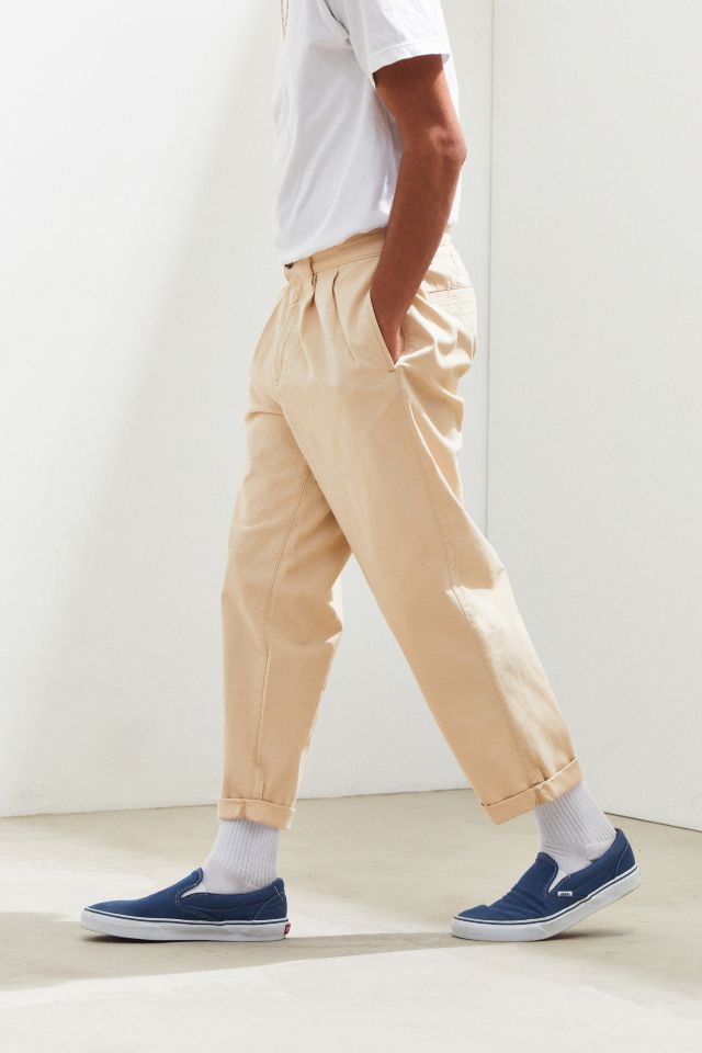 Urban outfitters clearance chinos