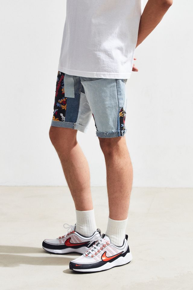 Levi’s 511 Wow Maui Cutoff Short #2