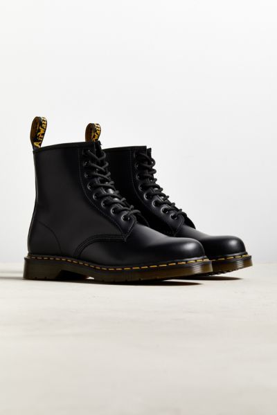 Doc martens 1460 10 hot sale eye