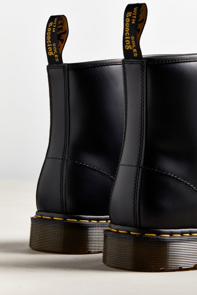 Dr. Martens Core 1460 8-Eye Boot | Urban Outfitters