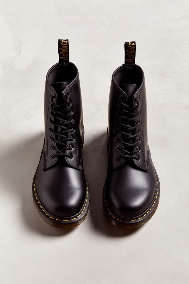 Dr martens sale urban shop