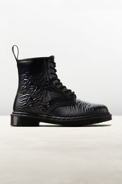 Unknown pleasures dr martens sale