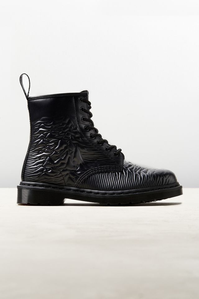 Martens unknown hot sale pleasures