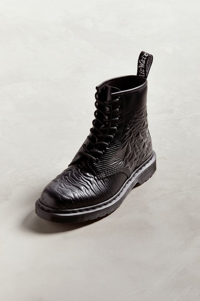 dr martens unknown pleasures uk