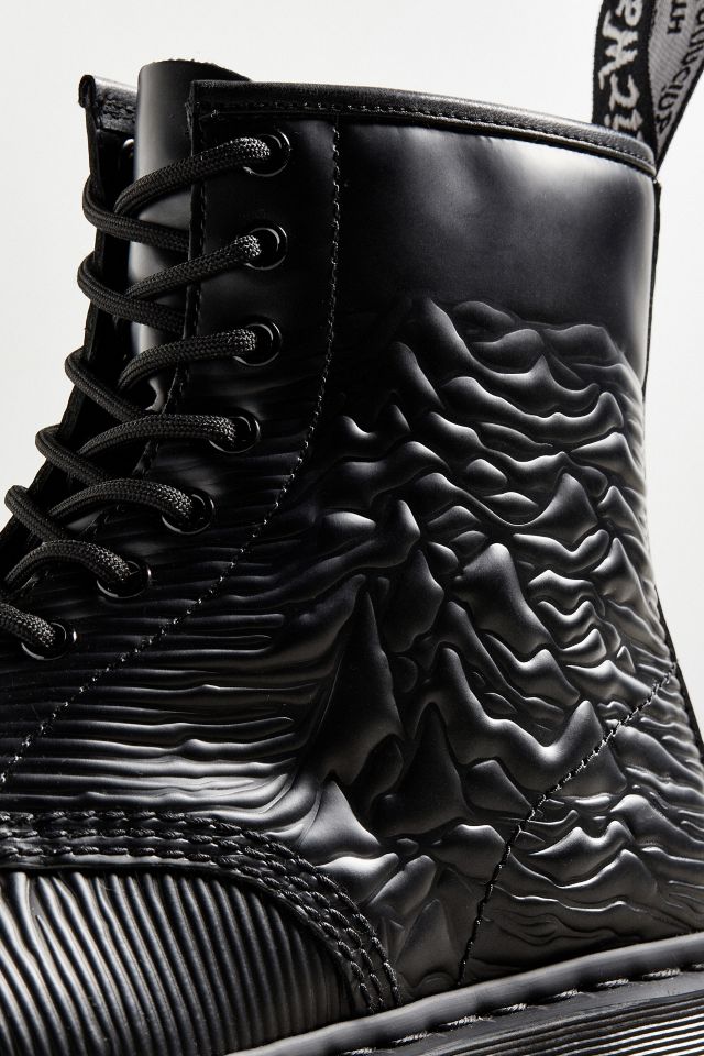 Doc martens unknown outlet pleasures