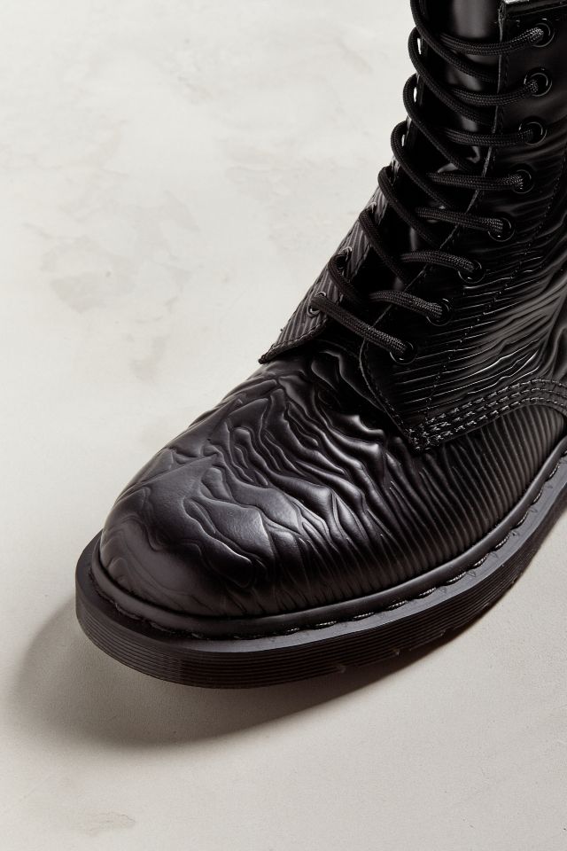 Dr martens clearance unknown pleasures australia