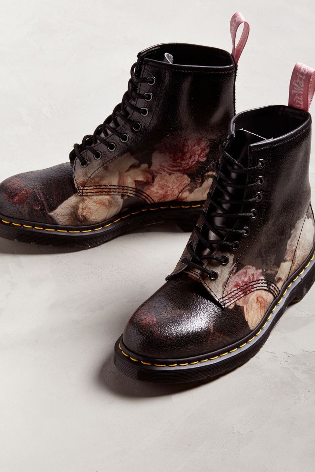 Dr martens power corruption online and lies