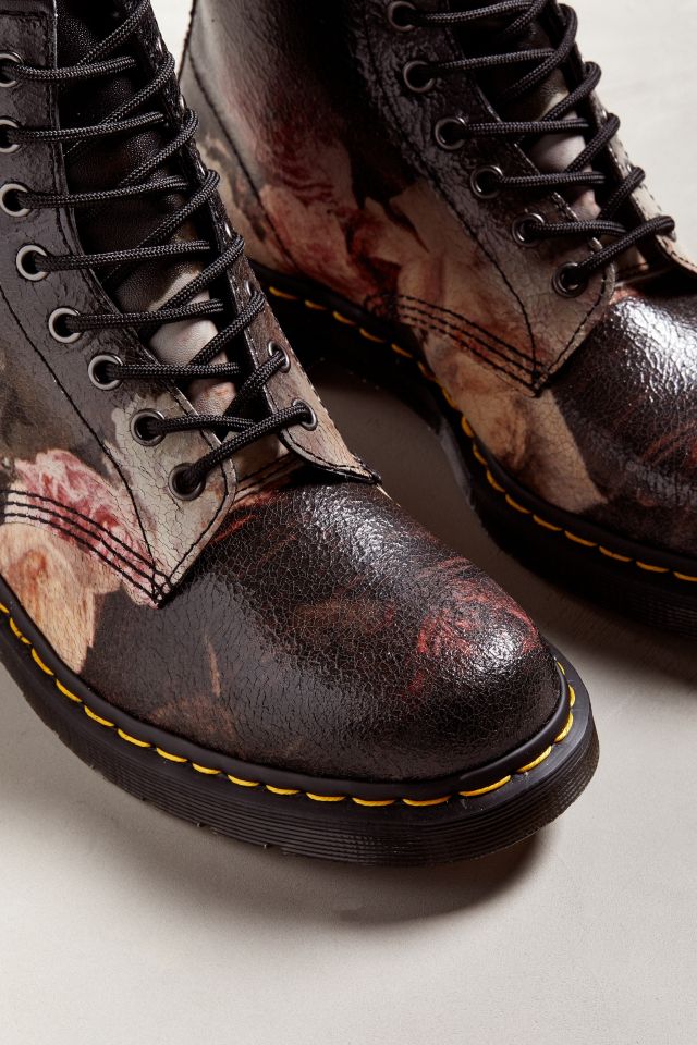 New order cheap dr martens